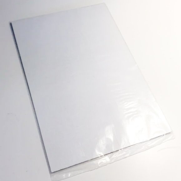 Nerd Block Variant - Titan Comics - Vikings Uprising #1 Comic Book Cover - Picture 7 of 9